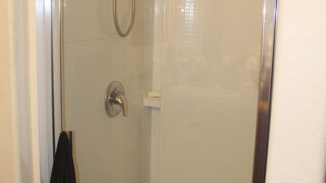 Photo of Bathroom in Thornton