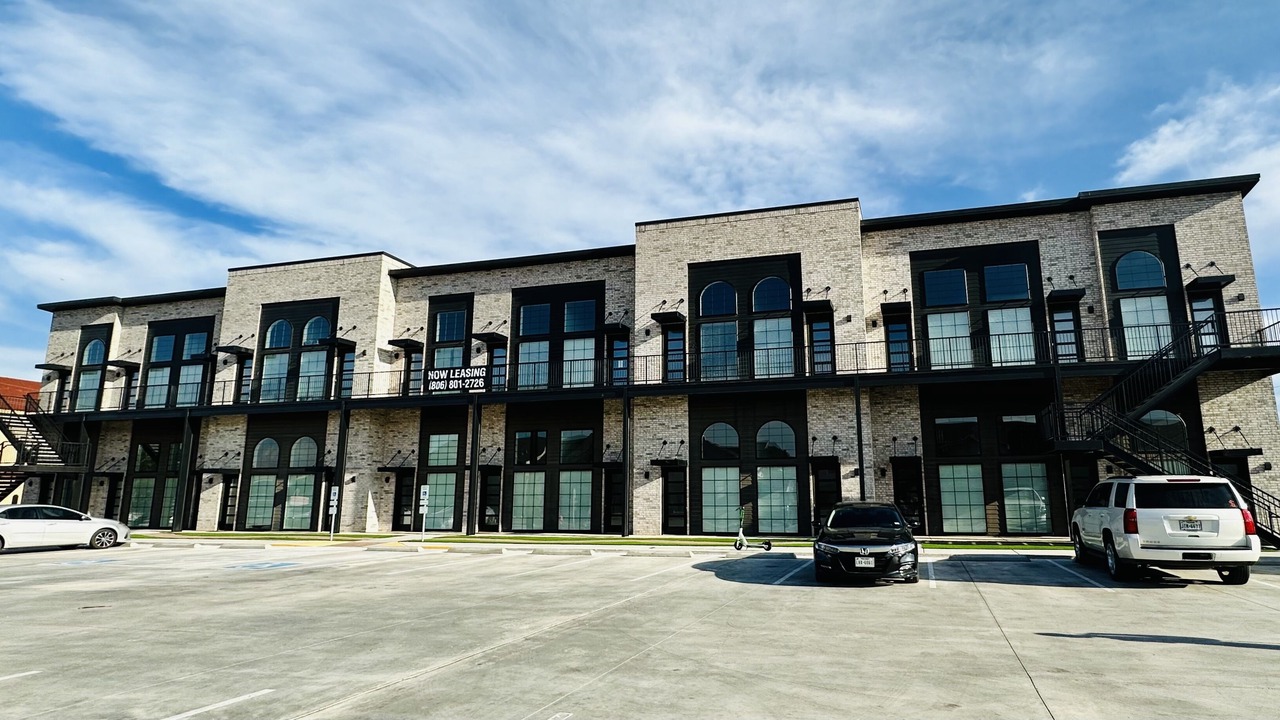 Photo of Outdoor in Lubbock