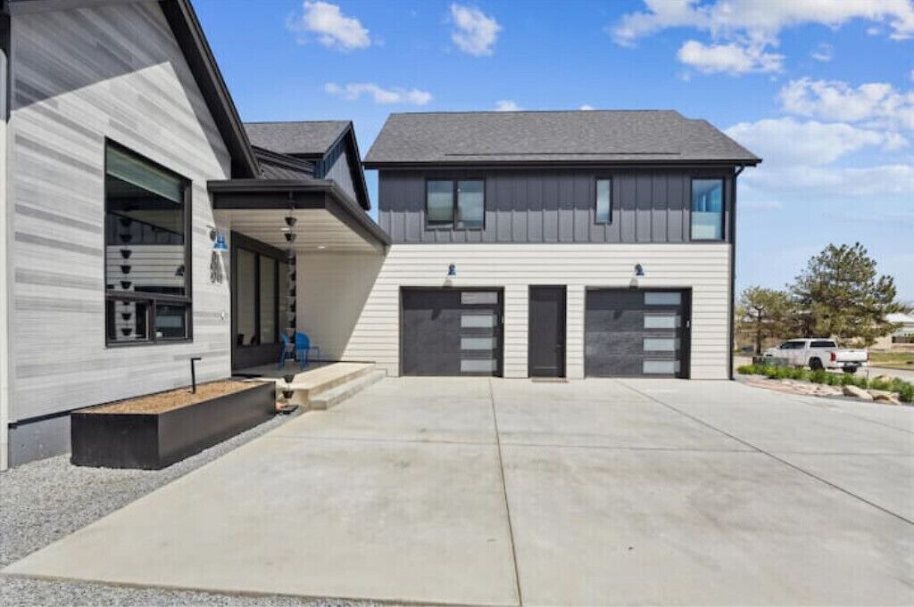 Photo of Outdoor in Superior