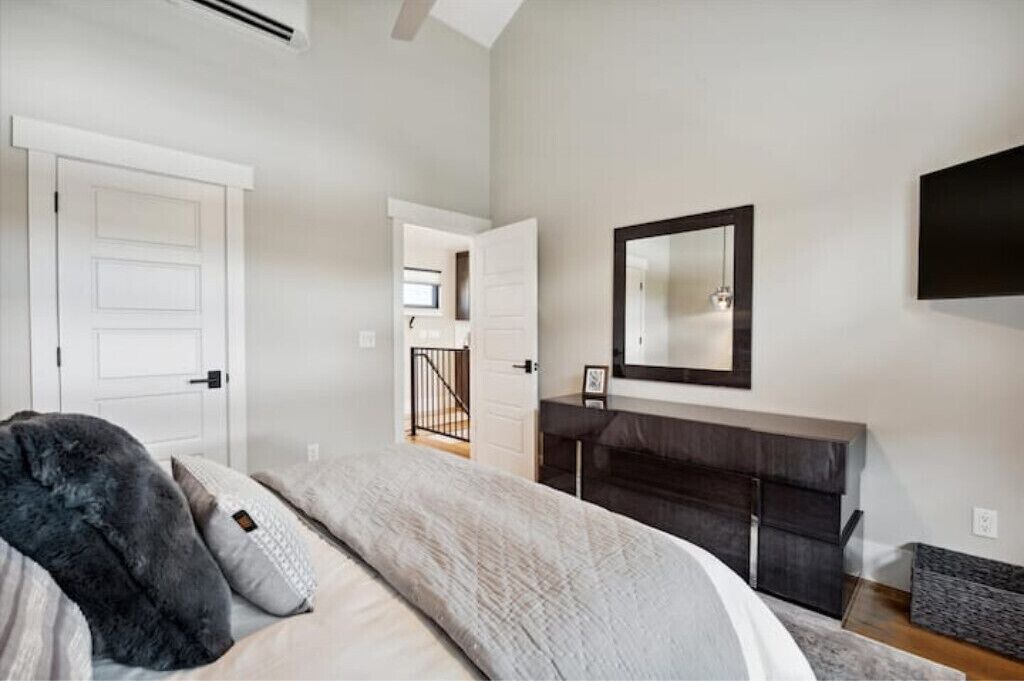 Photo of Bedroom in Superior