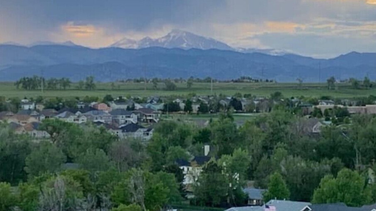 Photo of Outdoor in Superior