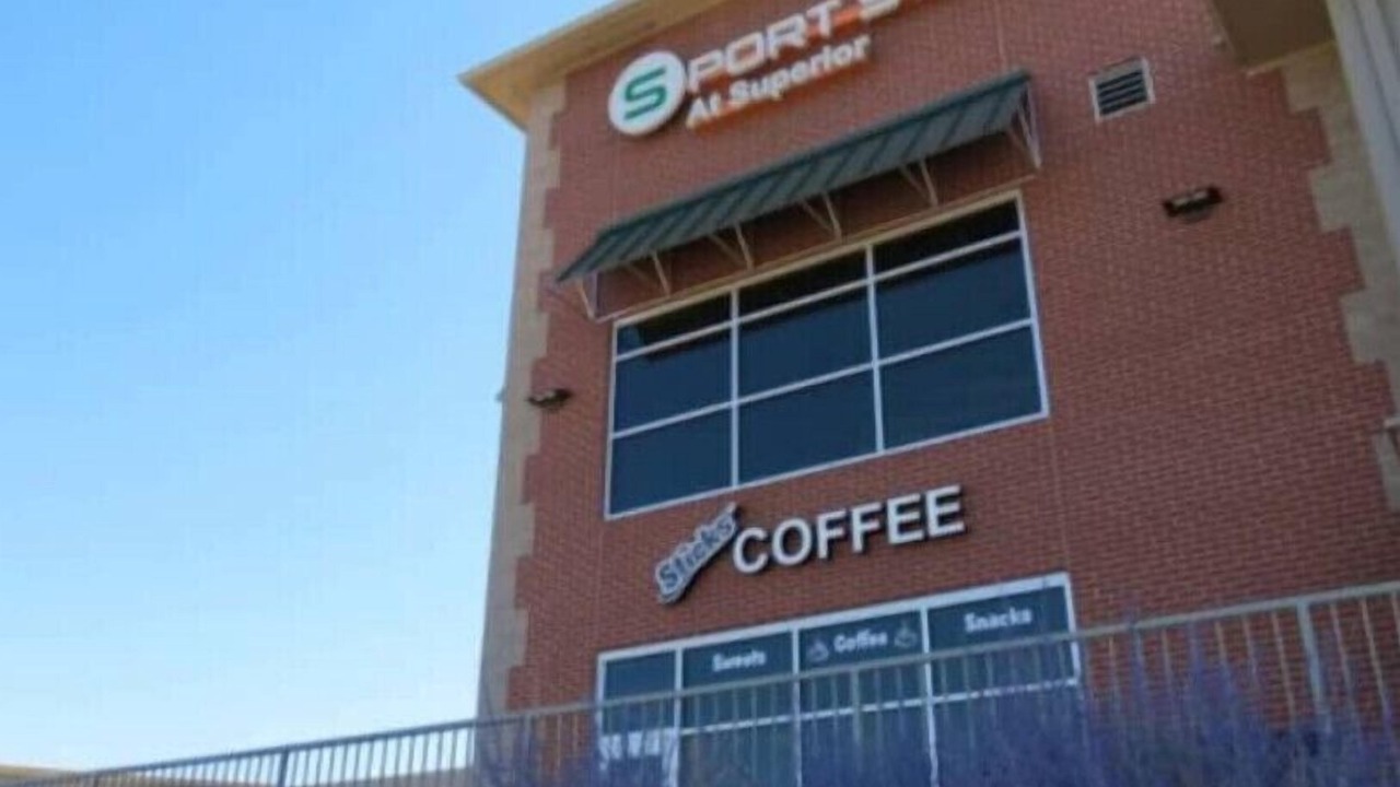 Photo of Outdoor in Superior