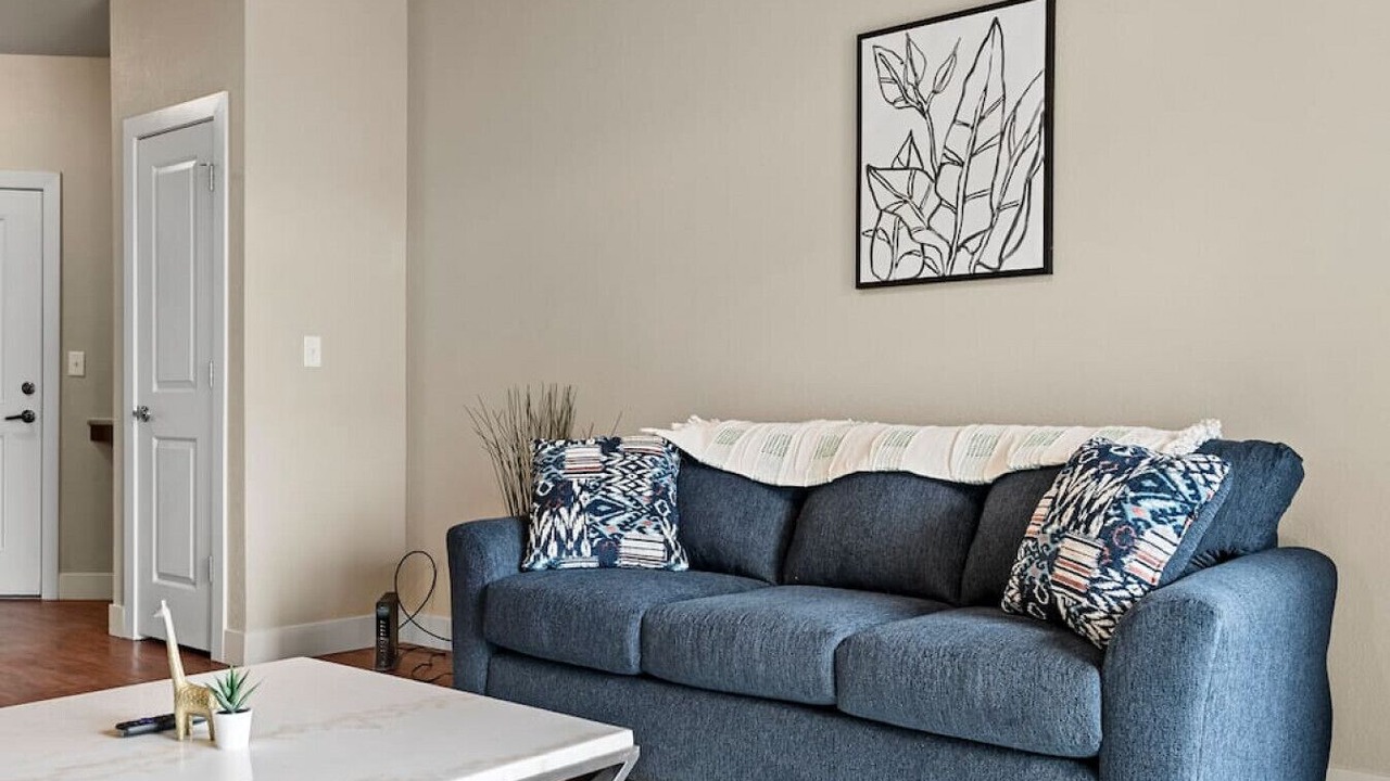 Photo of Livingroom in Lone Tree