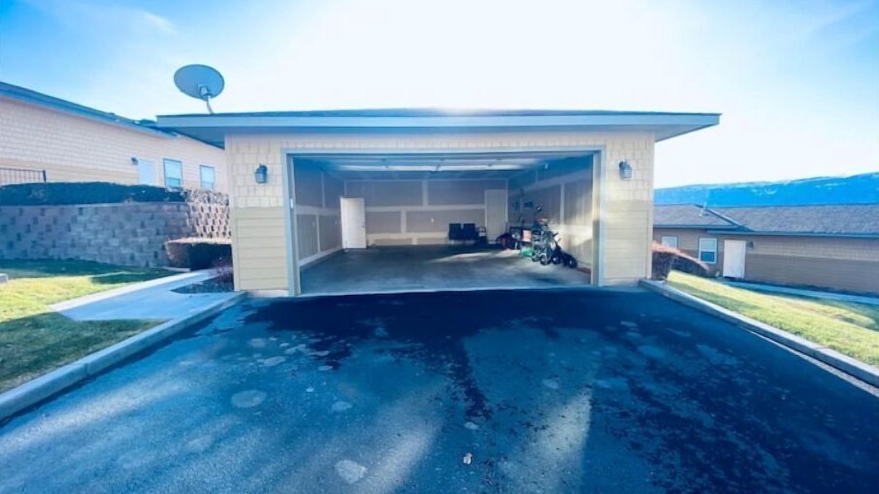 Photo of Outdoor in Quincy