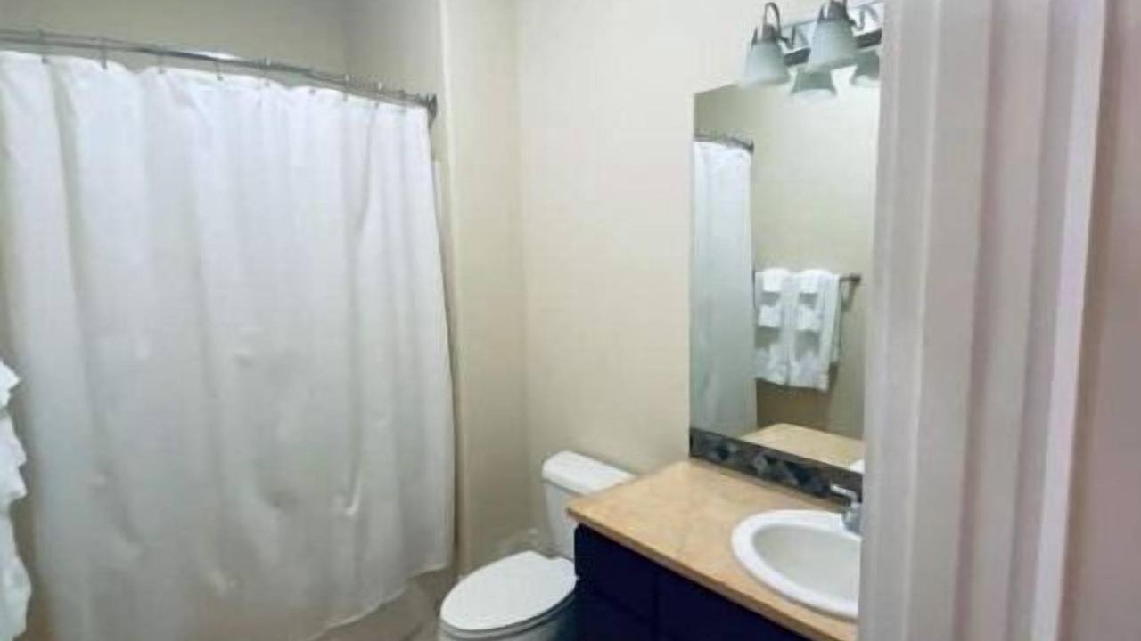Photo of Bathroom in Quincy