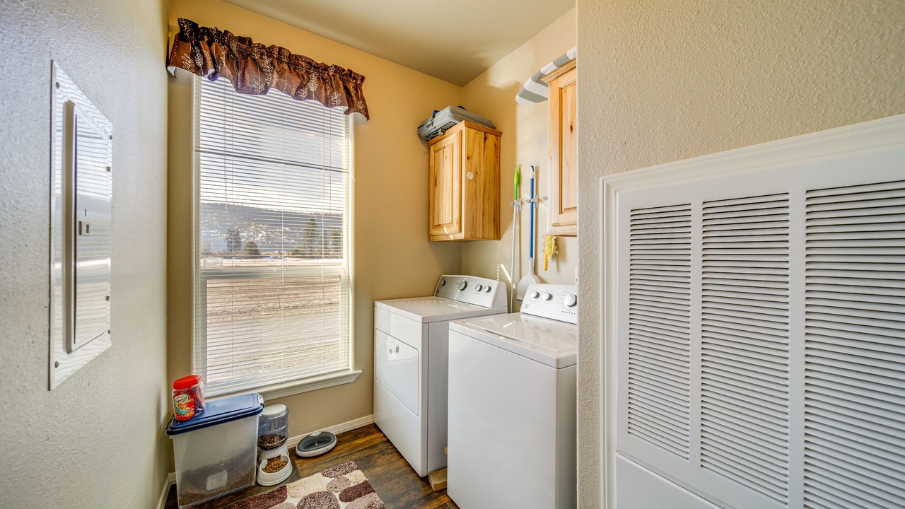 Photo of Bedroom in Newport
