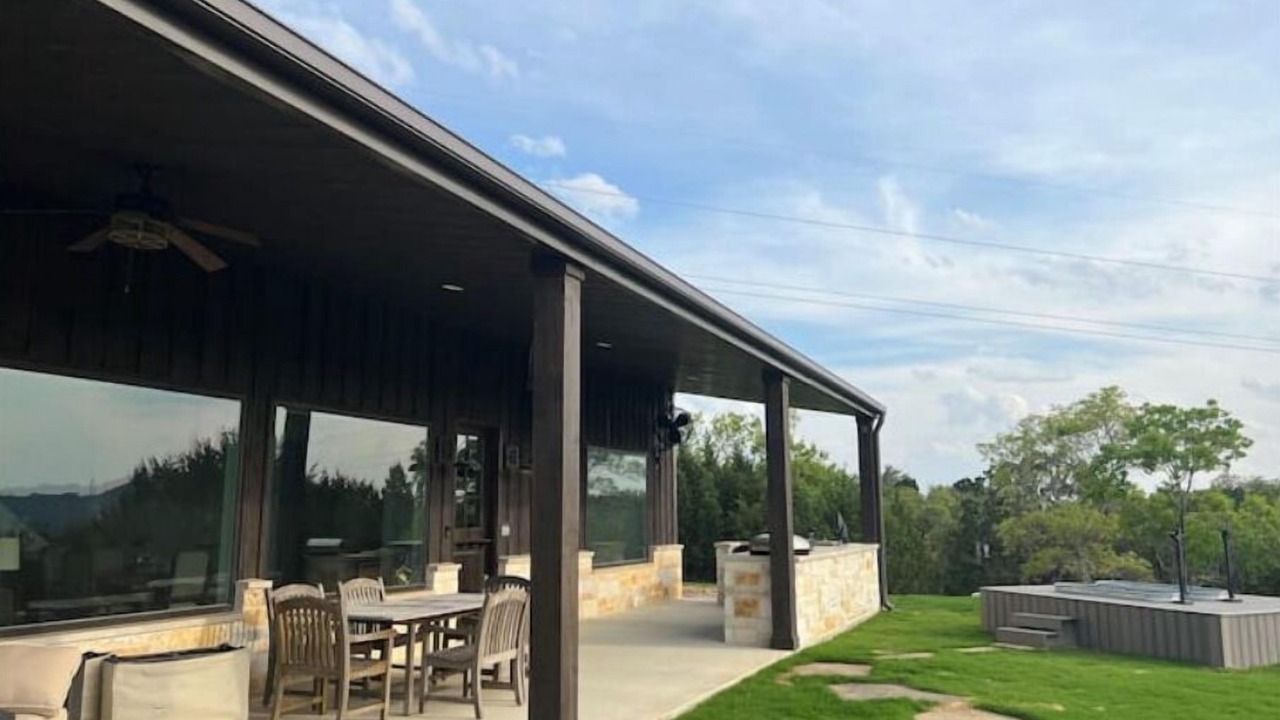 Photo of Outdoor in Boerne
