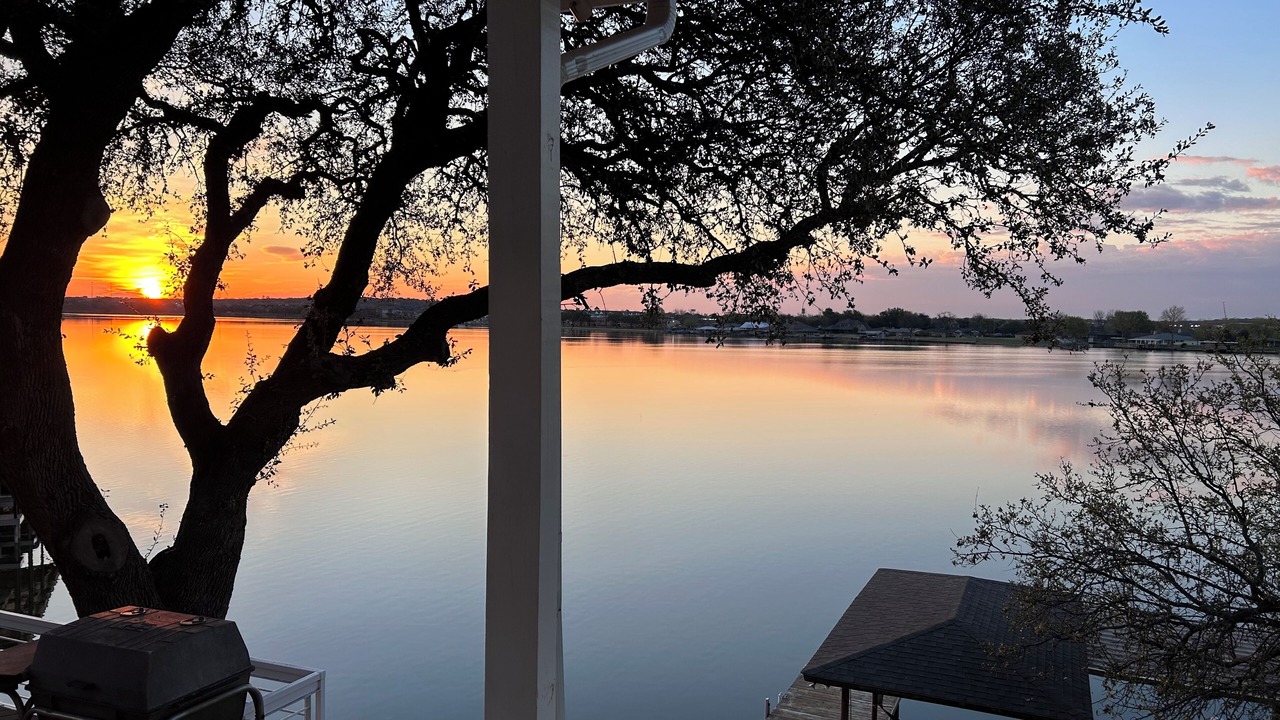 Photo of Outdoor in Granbury