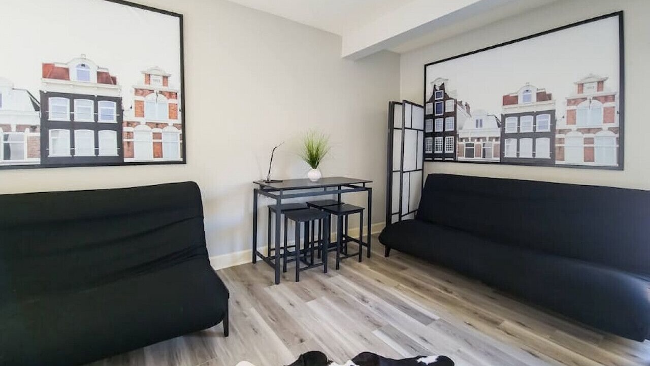 Photo of Livingroom in Tracy