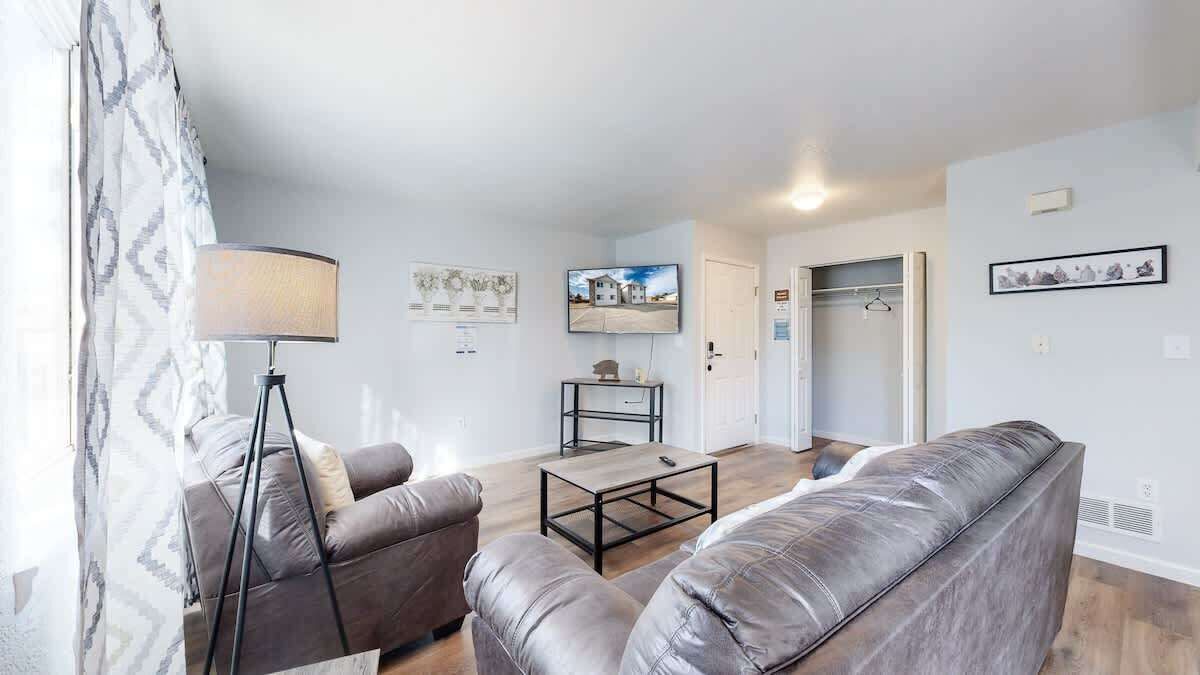 Photo of Bedroom in Brighton