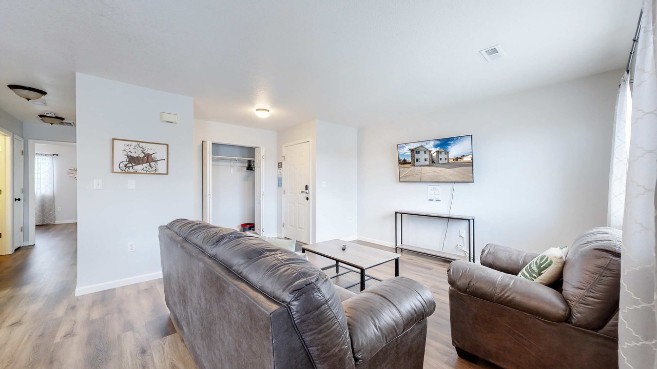 Photo of Livingroom in Brighton