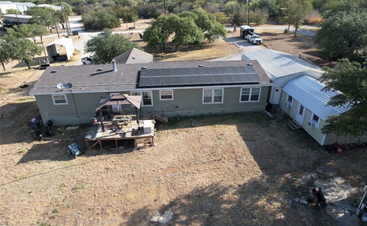 Photo of Outdoor in Graham