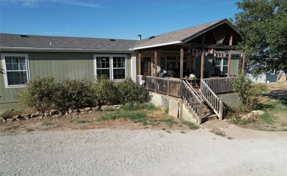 Photo of Outdoor in Graham
