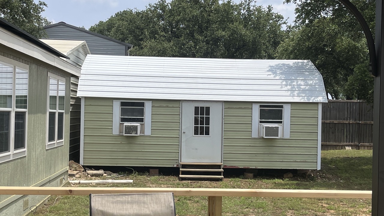 Photo of Outdoor in Graham