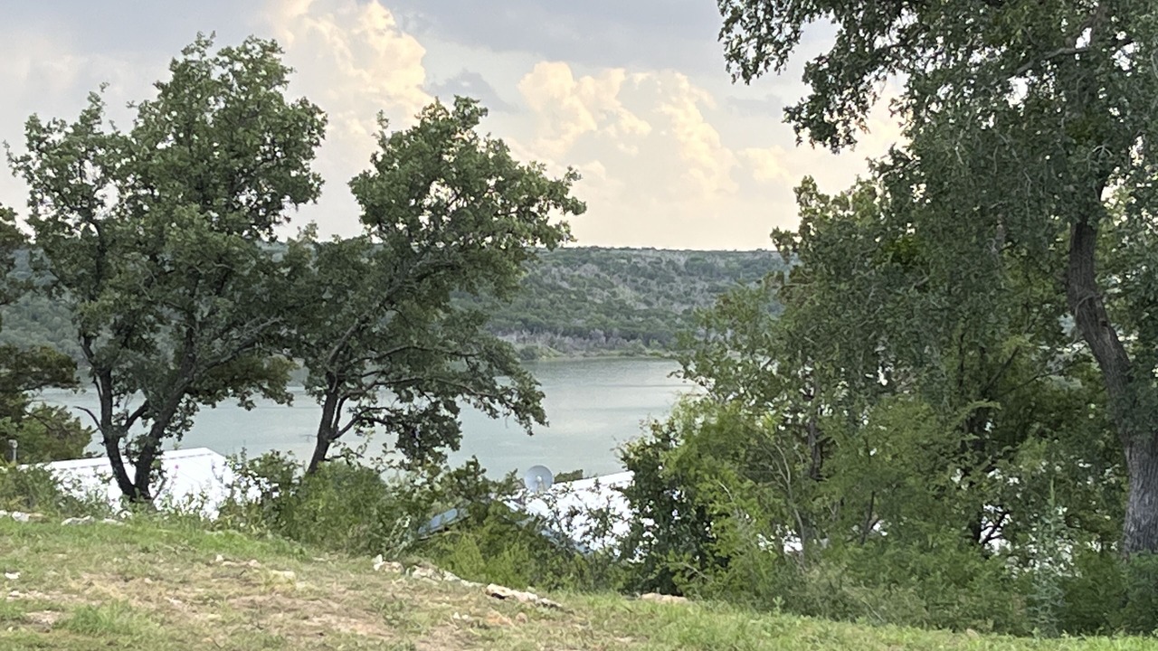 Photo of Others in Graham
