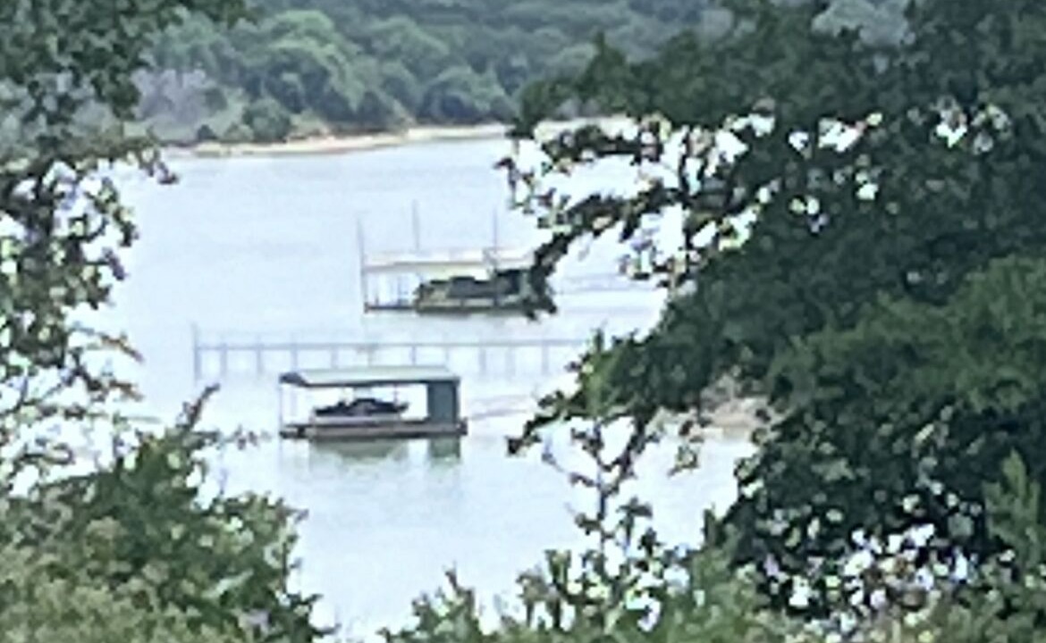 Photo of Others in Graham