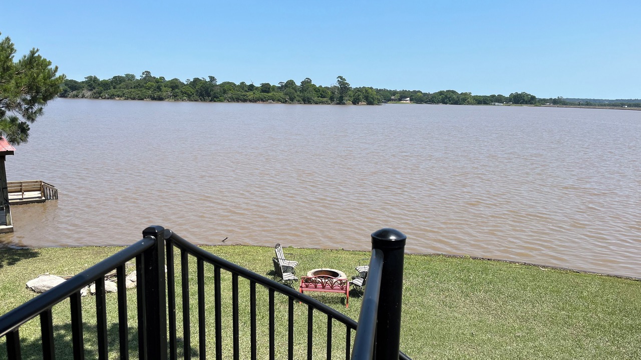 Photo of Outdoor in Trinity