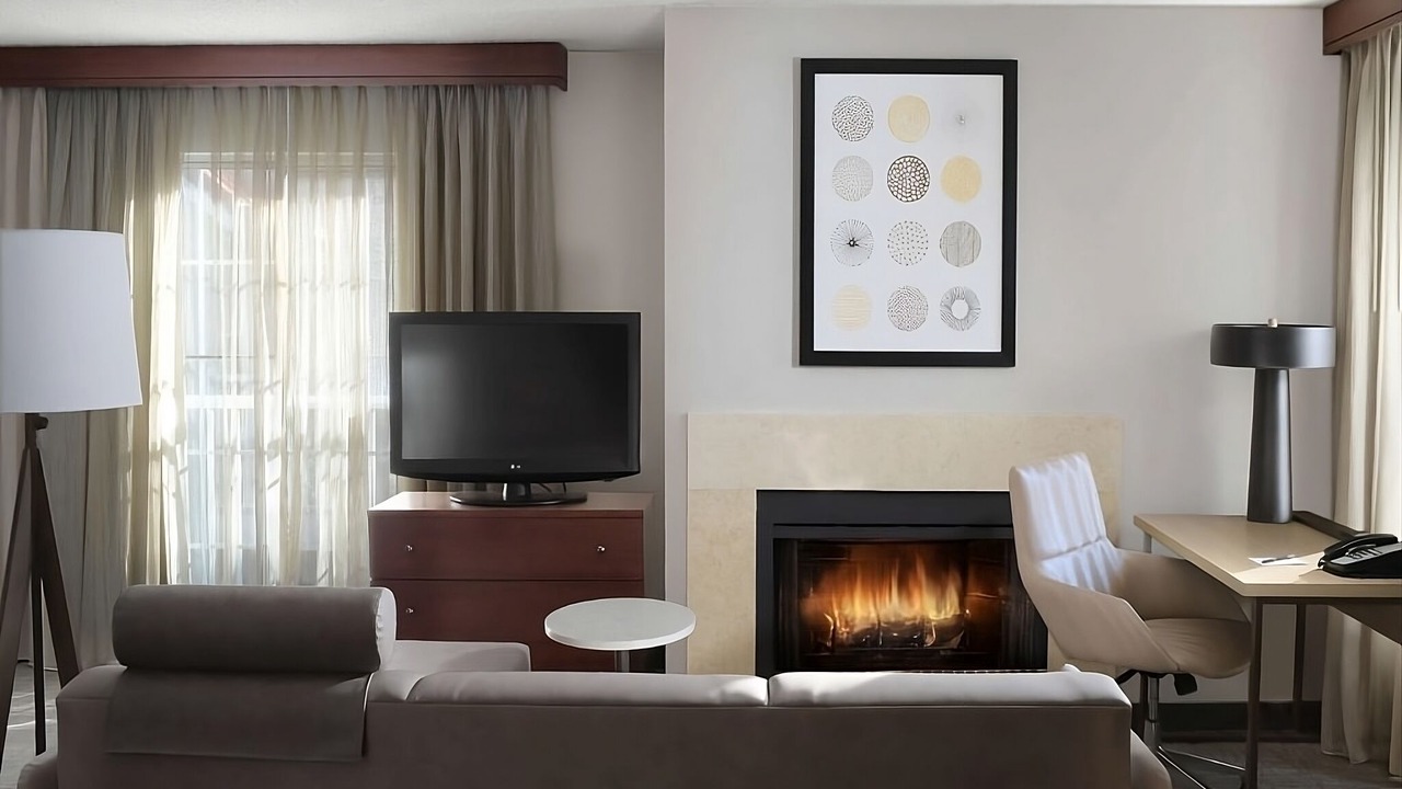 Photo of Livingroom in Northeast Heights