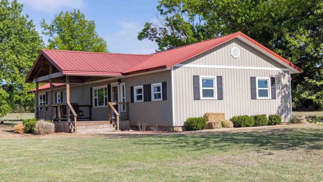 Photo of Outdoor in Noble County