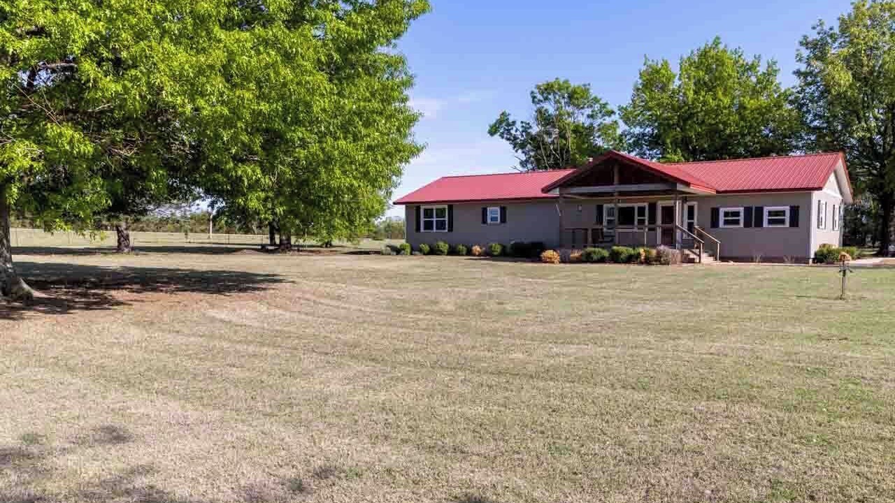 Photo of Others in Noble County