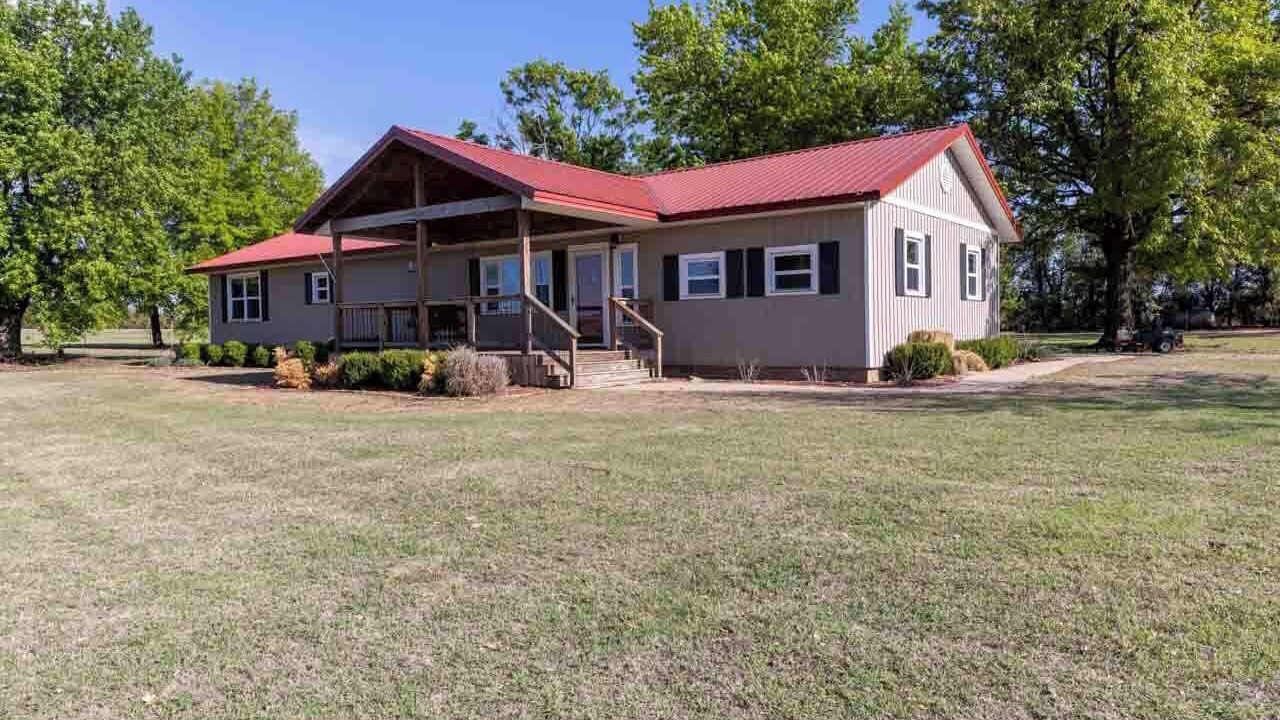 Photo of Others in Noble County