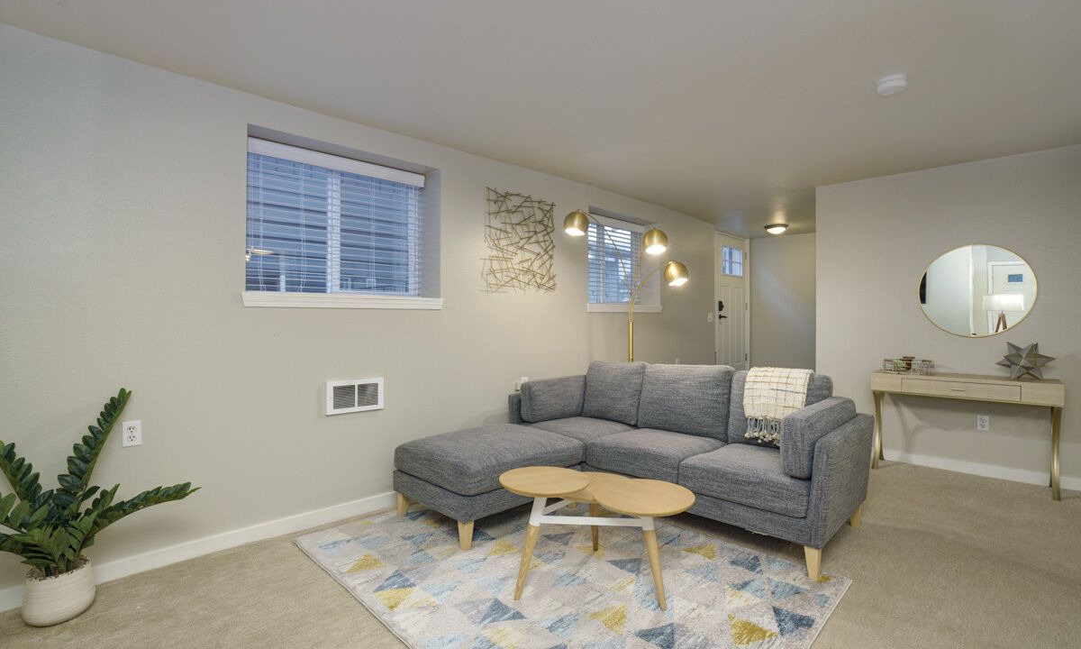Photo of Bedroom in Wallingford