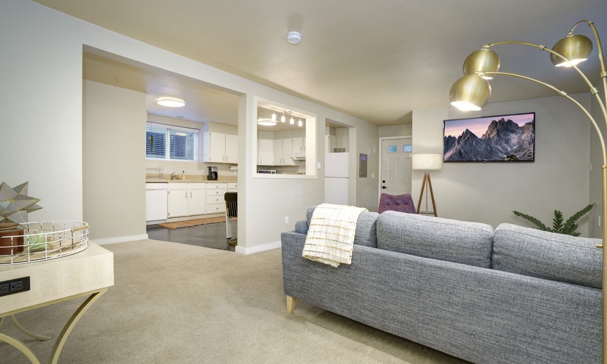 Photo of Bedroom in Wallingford