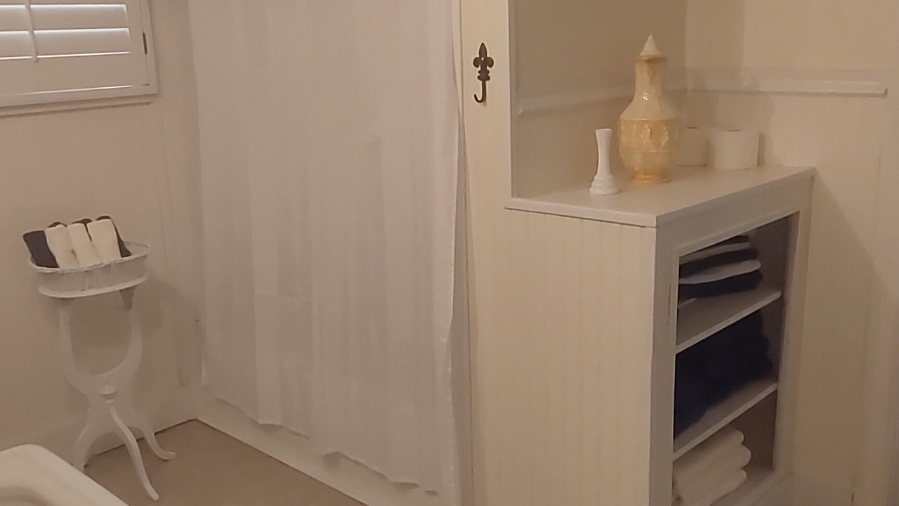 Photo of Bathroom in Jefferson
