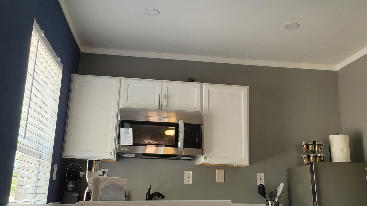Photo of Kitchen in Denton