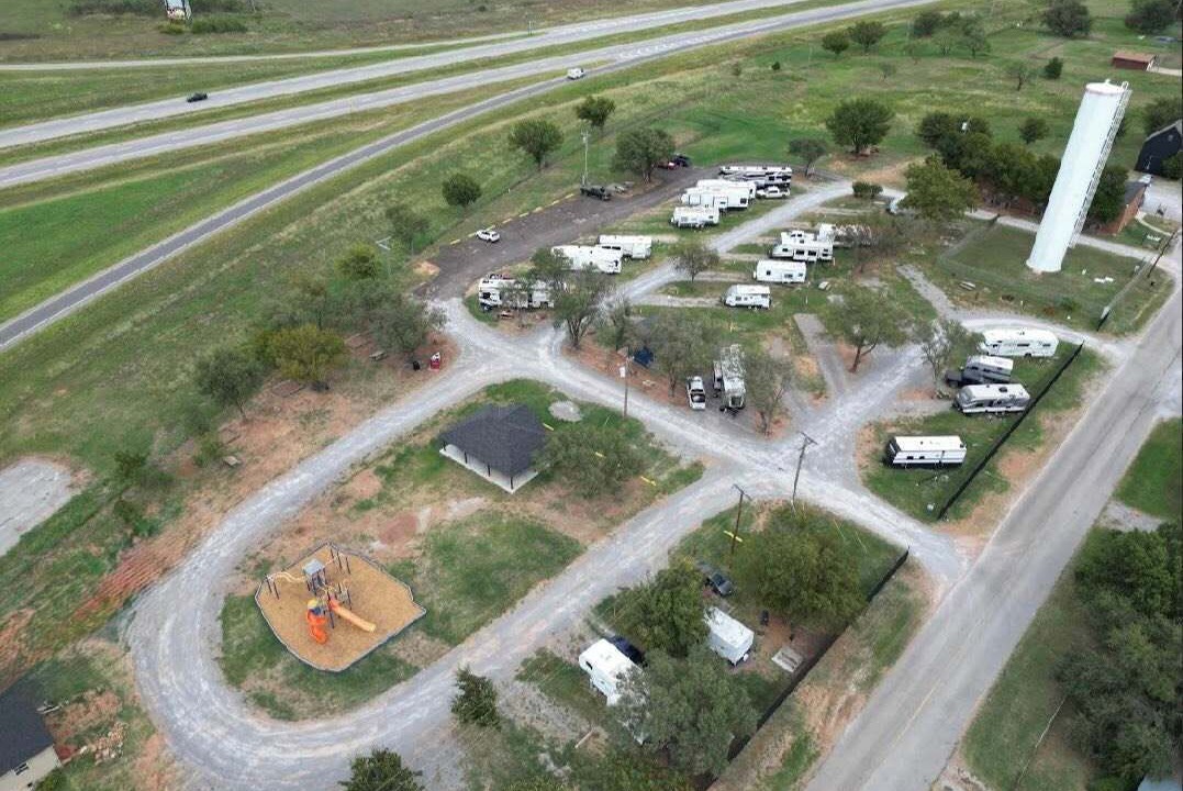 Photo of Outdoor in Cache