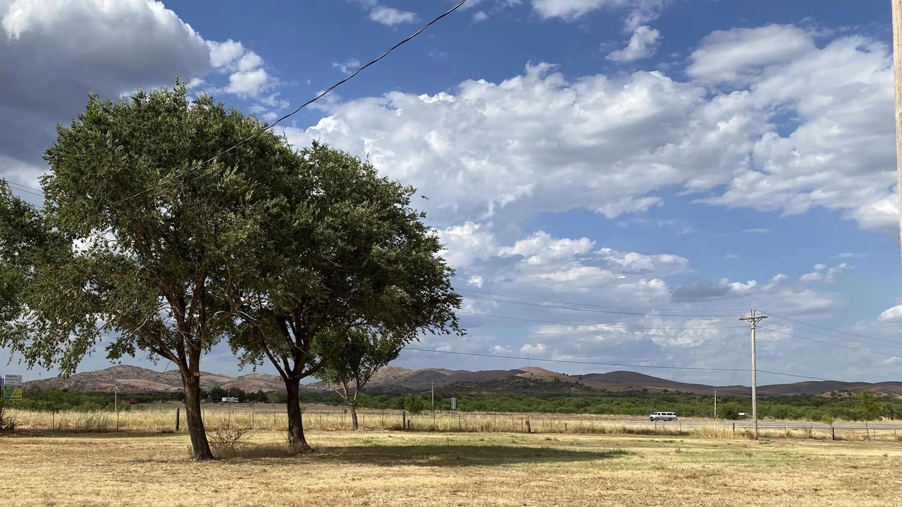 Photo of Outdoor in Cache