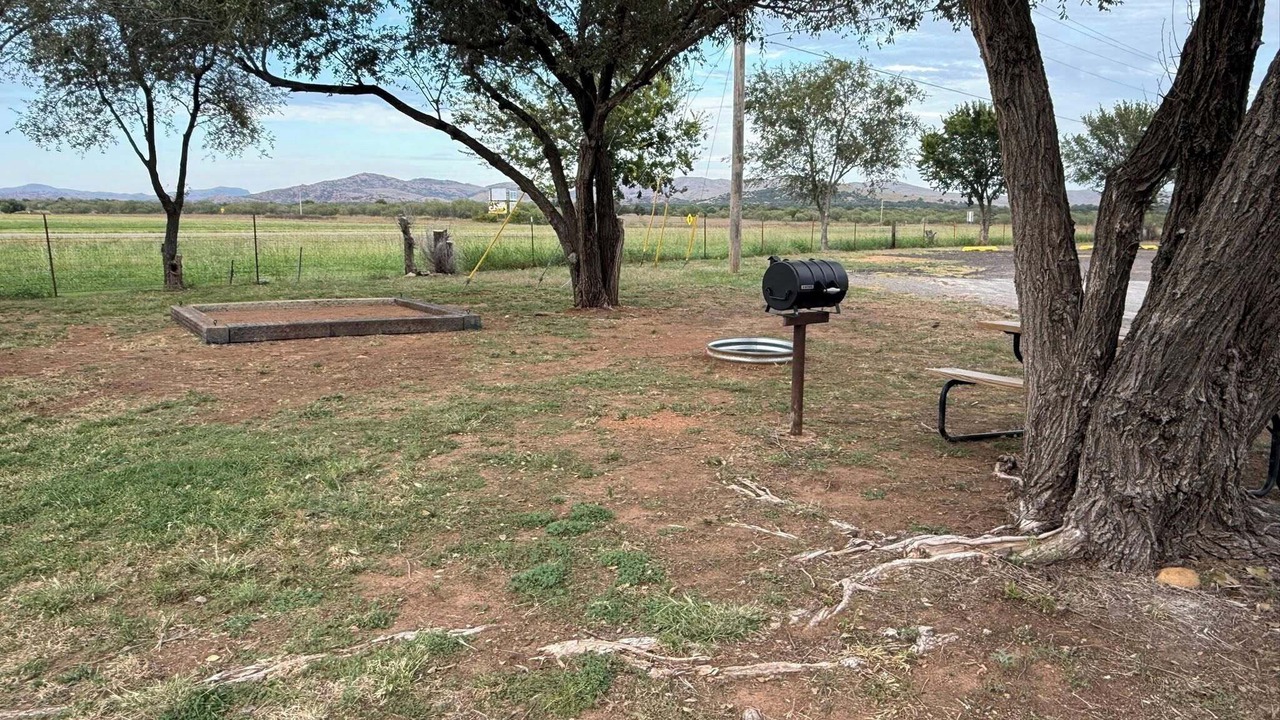 Photo of Outdoor in Cache