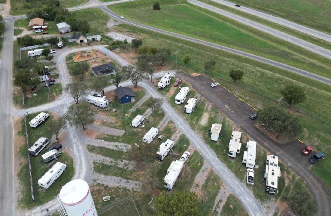 Photo of Outdoor in Cache