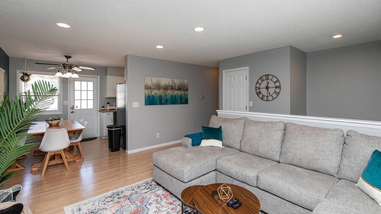 Photo of Livingroom in Altoona