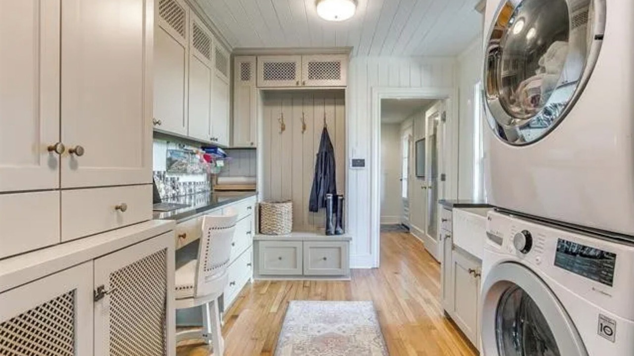 Photo of Bedroom in Fort Worth