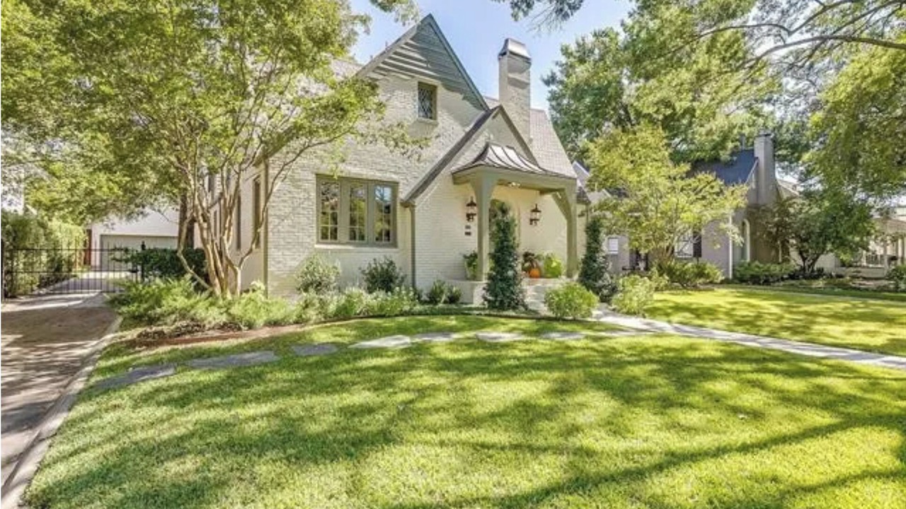 Photo of Outdoor in Fort Worth