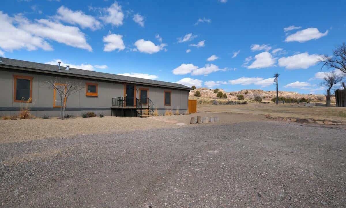 Photo of Outdoor in Canyon