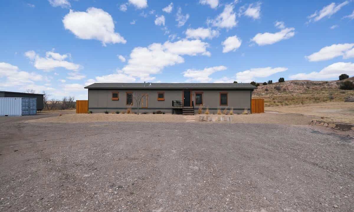 Photo of Outdoor in Canyon