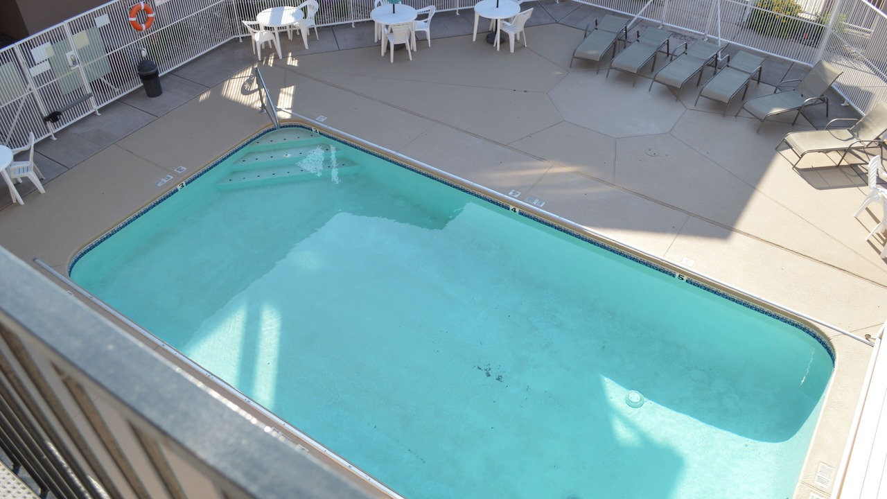 Photo of Outdoor in Moses Lake