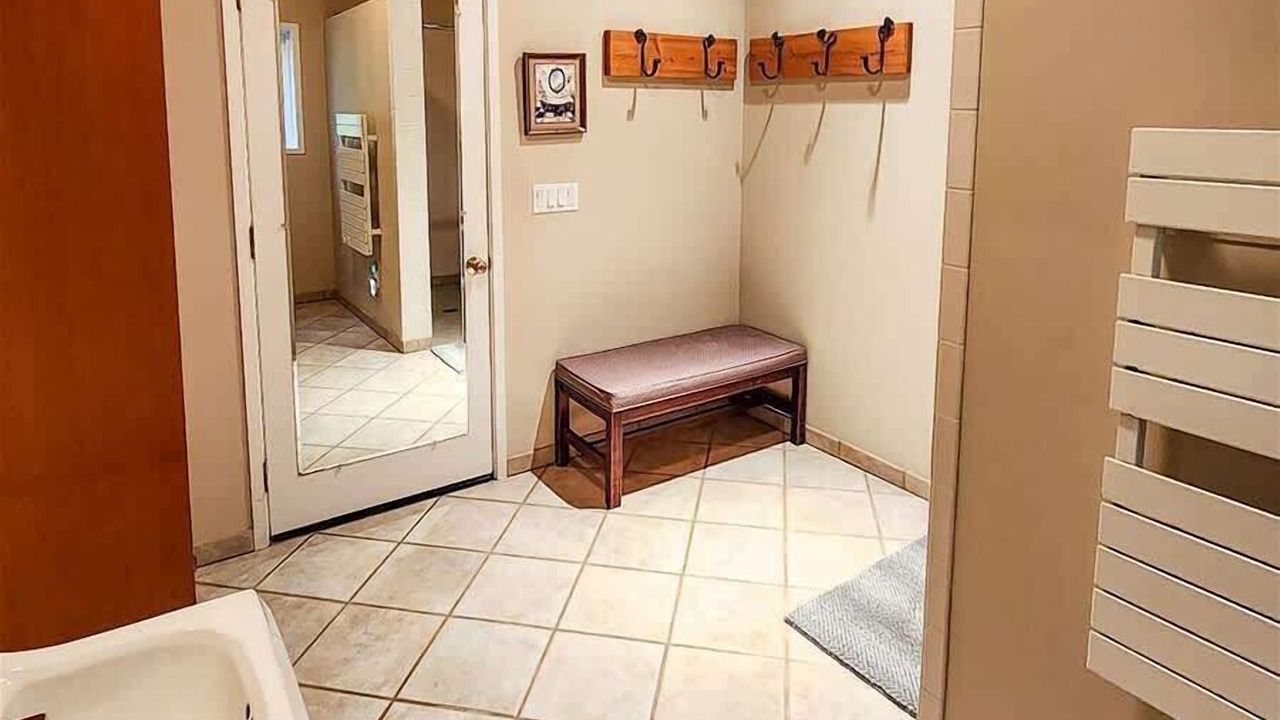 Photo of Bathroom in Adelma Beach