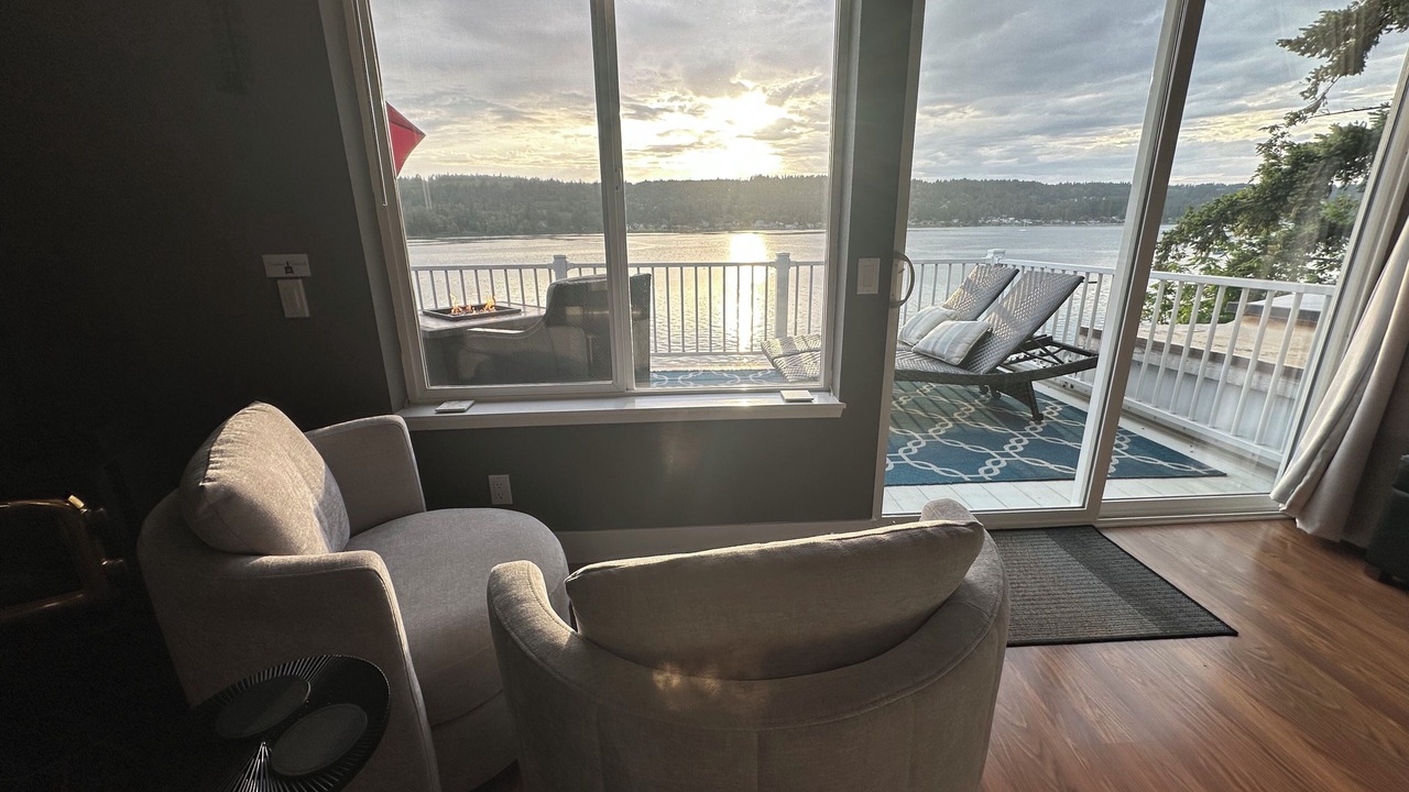 Photo of Others in Erlands Point-Kitsap Lake