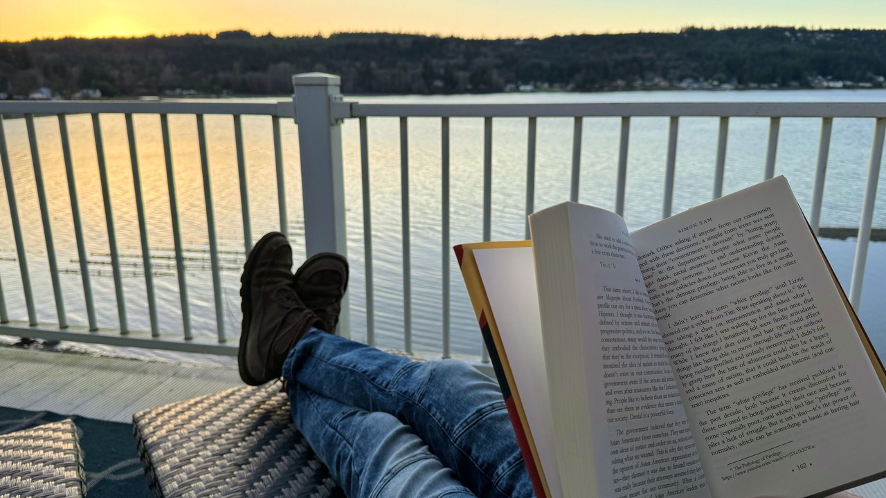 Photo of Others in Erlands Point-Kitsap Lake