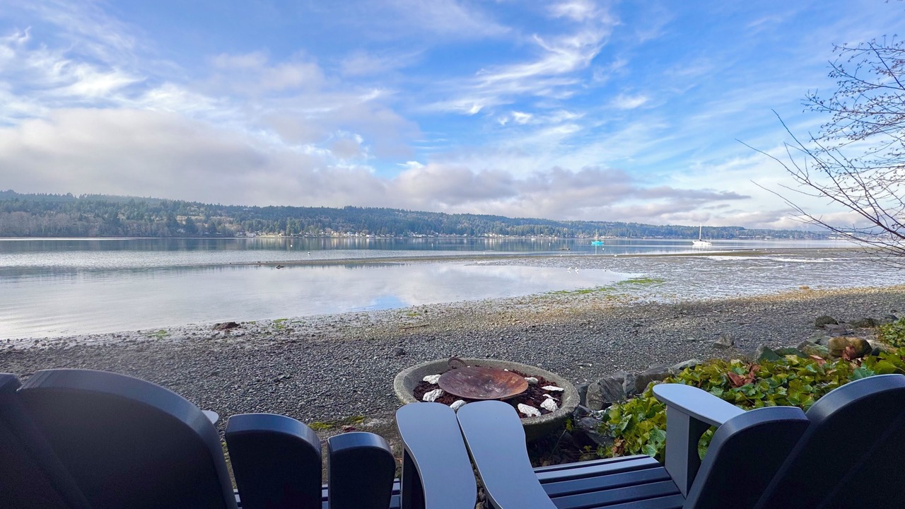 Photo of Others in Erlands Point-Kitsap Lake