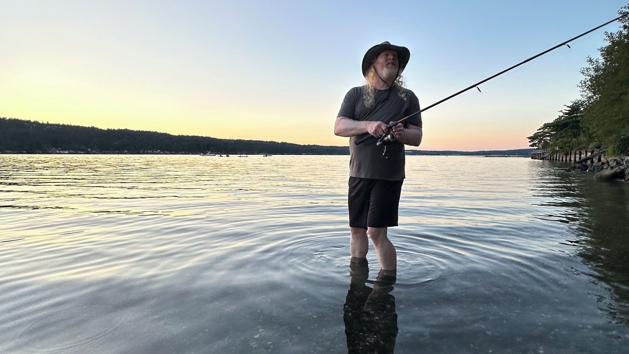Photo of Others in Erlands Point-Kitsap Lake