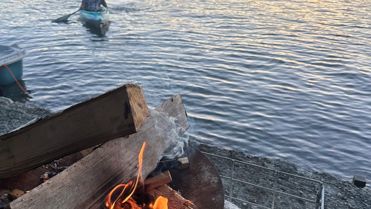 Photo of Others in Erlands Point-Kitsap Lake