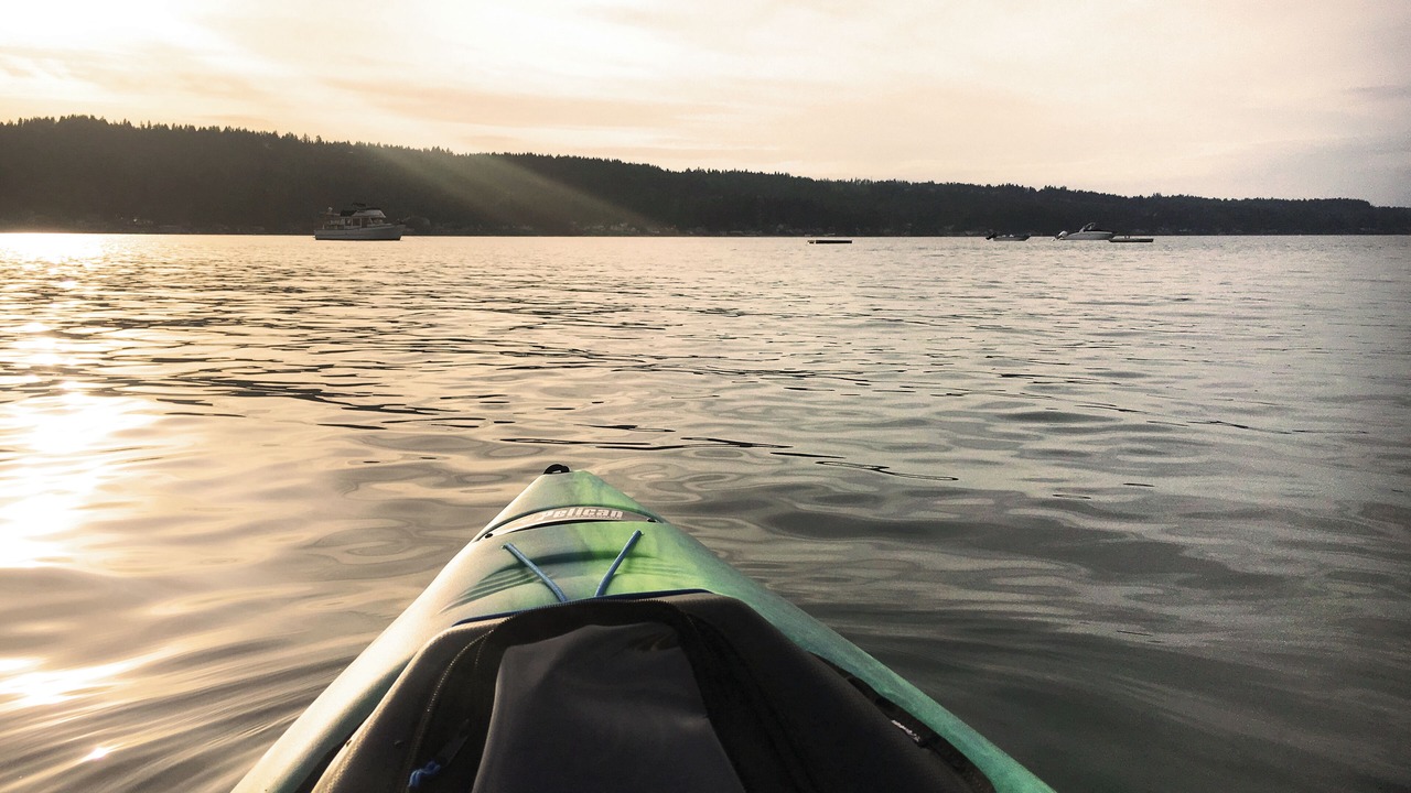 Photo of Others in Erlands Point-Kitsap Lake