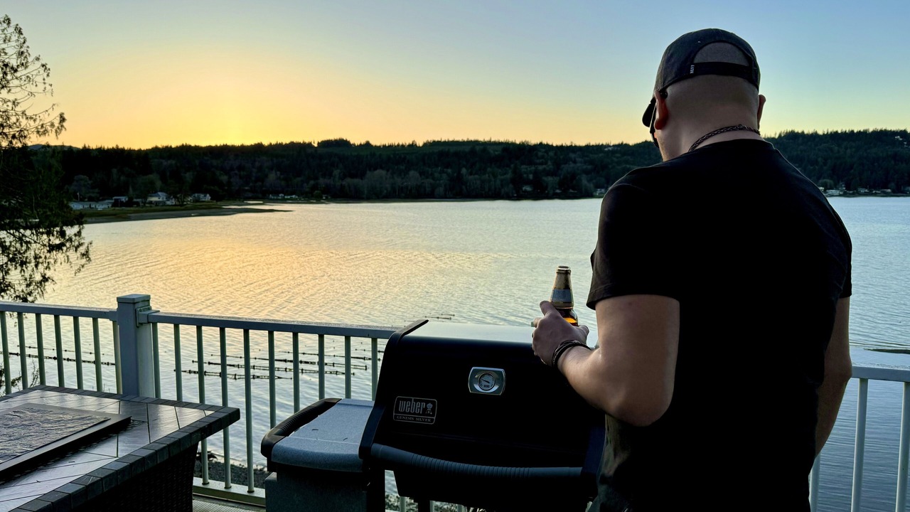 Photo of Others in Erlands Point-Kitsap Lake