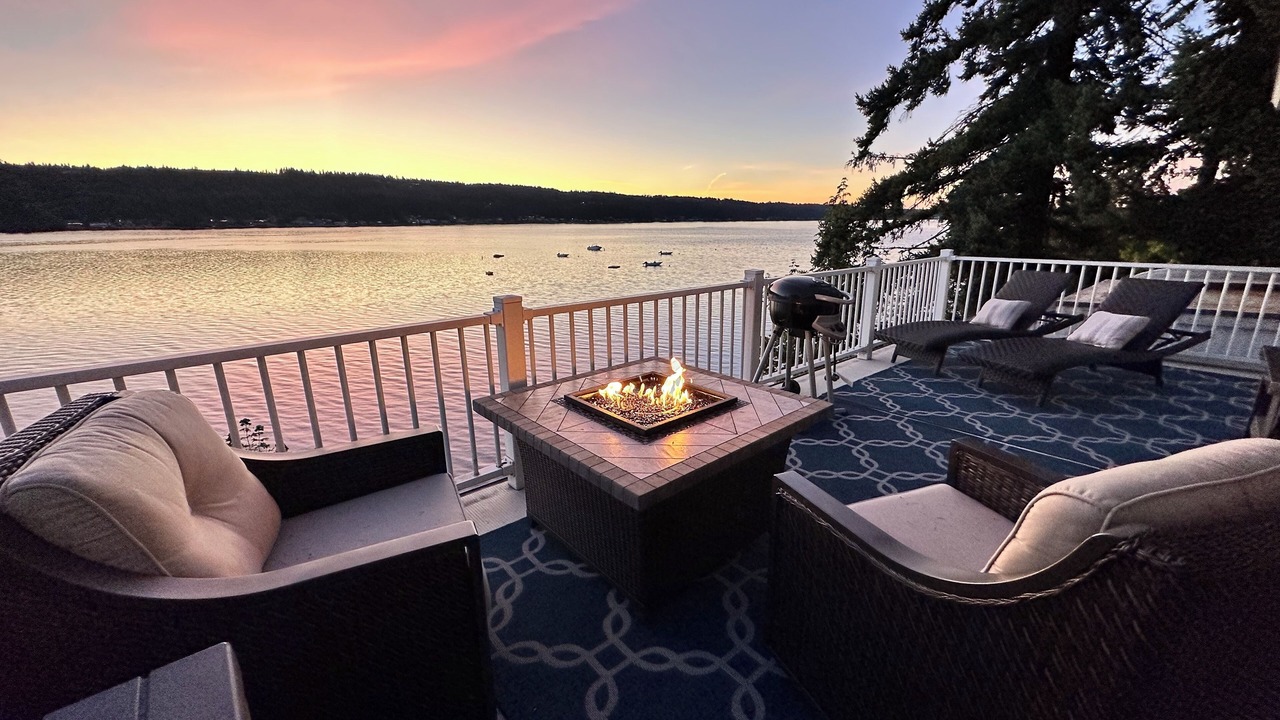 Photo of Others in Erlands Point-Kitsap Lake