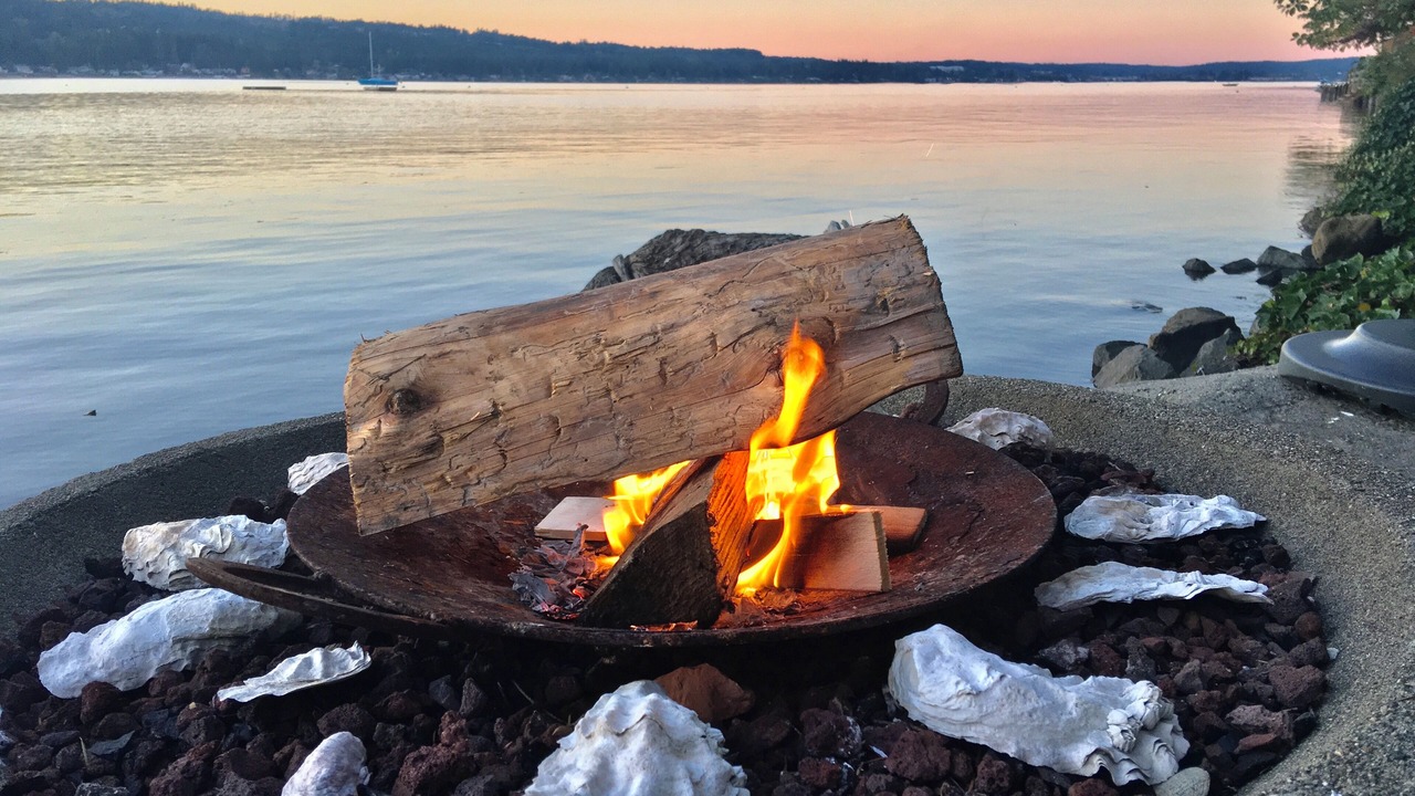 Photo of Others in Erlands Point-Kitsap Lake