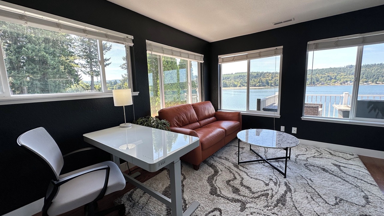 Photo of Others in Erlands Point-Kitsap Lake